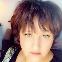 سميرة طويل