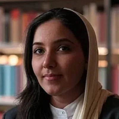 ندى