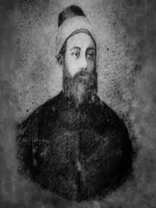 أبو الهدى الصيادي