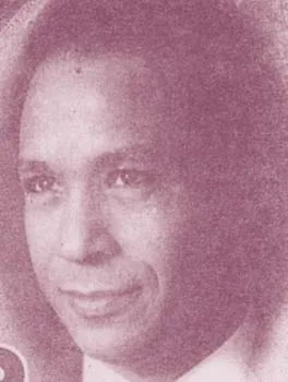 عبد السلام أمين