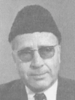 محمد زيد