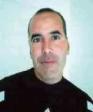خالد ساحلي