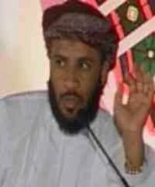 صالح السنيدي