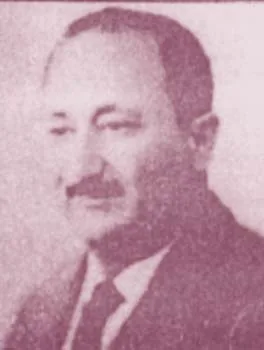 عادل الشمايلة