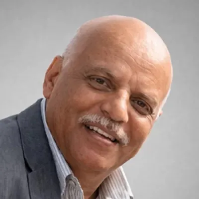 الطيب طهوري