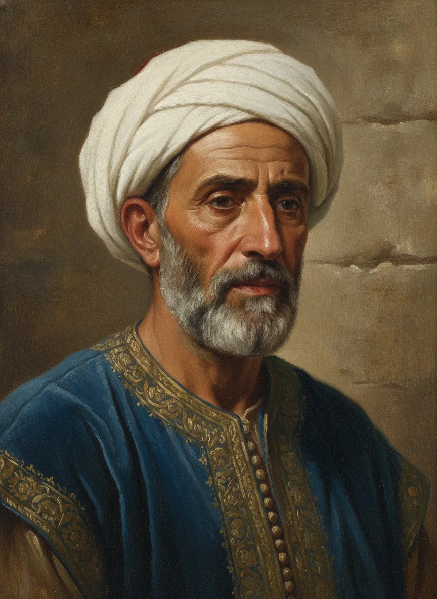 ابن الأبار