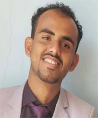 زهير الطاهري