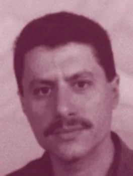 عمرو تاج العلم