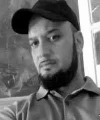صفوان ماجدي
