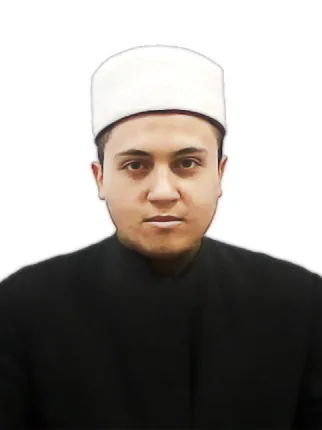 أحمد محمود النجار