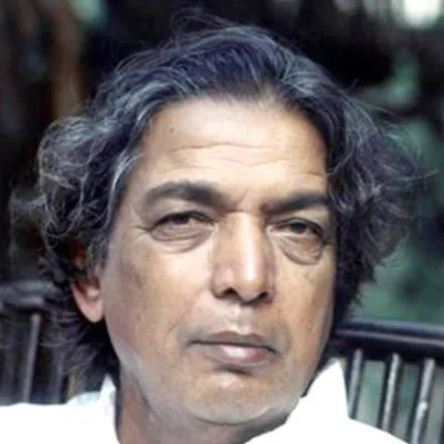 كيفي عزمي