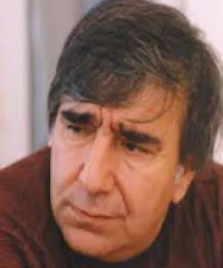 رامز روشن محمد علي