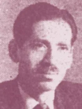 عون الدرويش