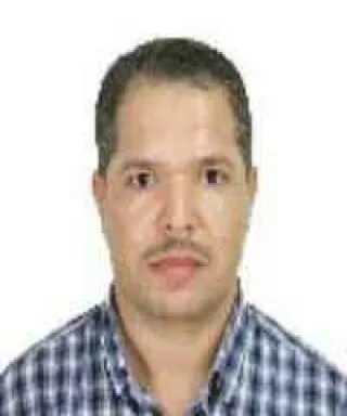 عبد الهادي السائح