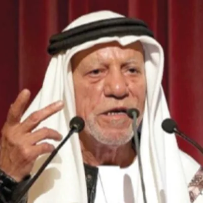 عبد الله ذيبان