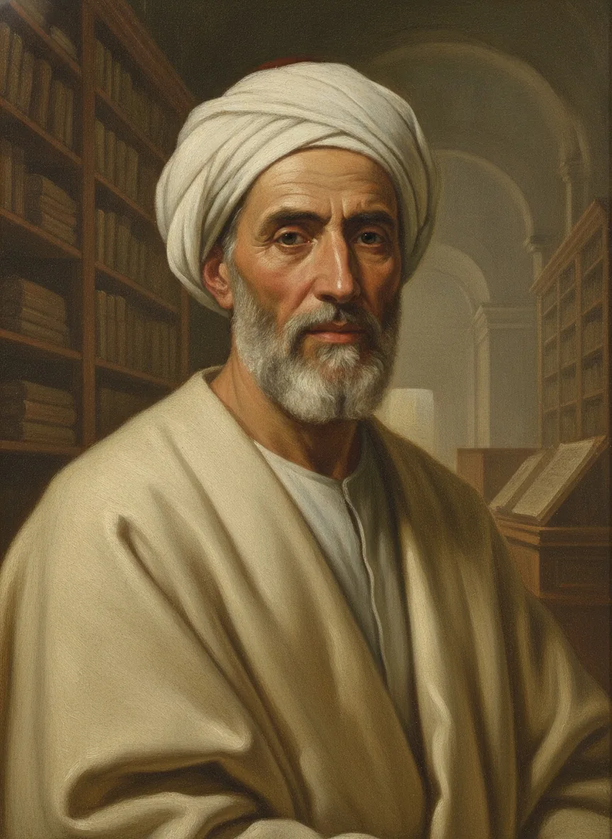 الإمام الشافعي