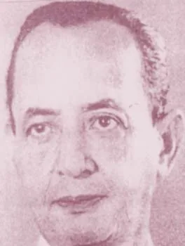 عبد المجيد بن جلون