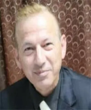 سامي مهنا