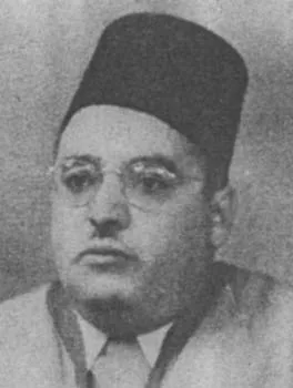 محمد الحليوي