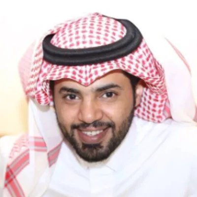 بدر الظاهري
