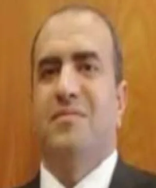 عبده حسين إمام