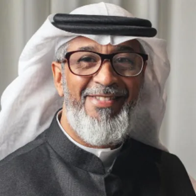 علي جدعان