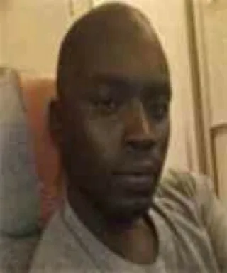 مالك محمد سيك