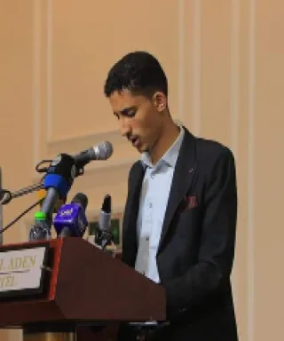 يوسف بن صالح الجعدي