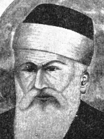 أمين خالد الجندي