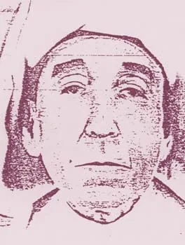 كوثر الروداني