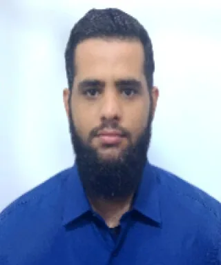 ضياء بن عبد السلام
