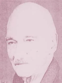 غازي الجندلي