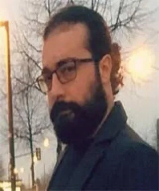 أسامة باكير