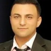 ضياء عواد