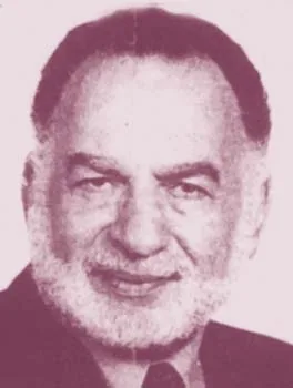 فؤاد عبد المجيد