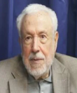 عصام العطار