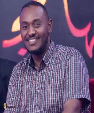 محمد عبد الله عبد الواحد