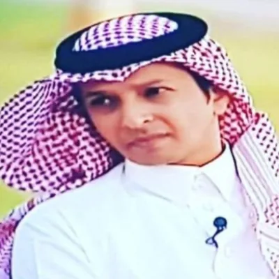 عبد الله مفتاح