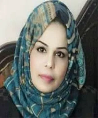 ملك إسماعيل
