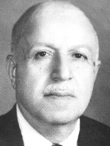 أحمد عبيد