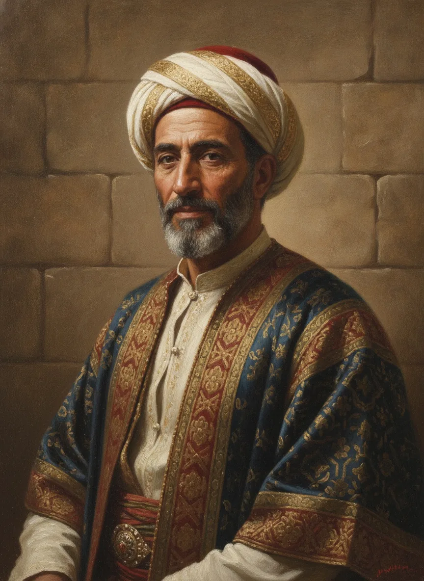 أسامة بن منقذ