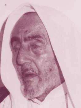 عبد الحسين العيثان