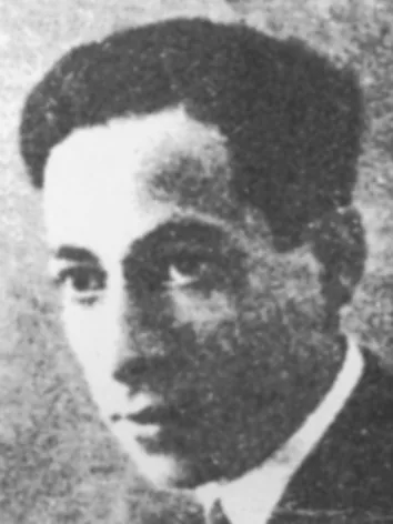 صالح جودت