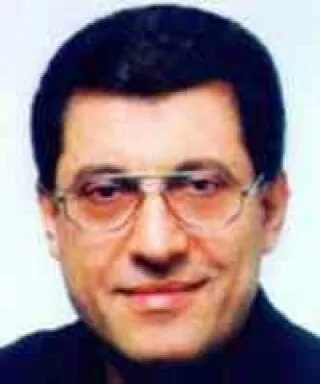 أمين نور الدين عبد المنعم