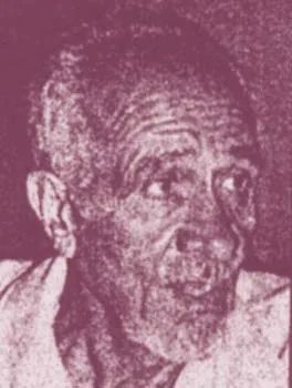 عبد المغني سعيد