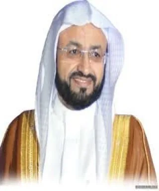 ناصر الزهراني