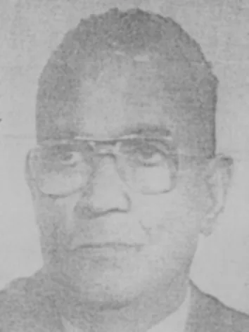 خالد محمد خالد