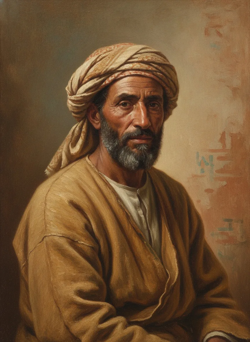 جابر بن عمرو المري