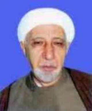 أحمد الوائلي