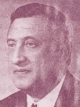 عمر بهاء الدين الأميري